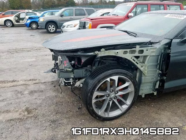 1G1FD1RX3H0145882 фото 9