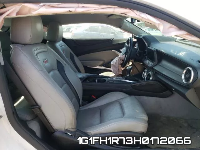 1G1FH1R73H0172066 фото 6