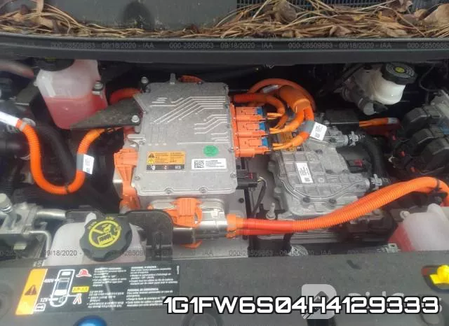 1G1FW6S04H4129333 фото 2