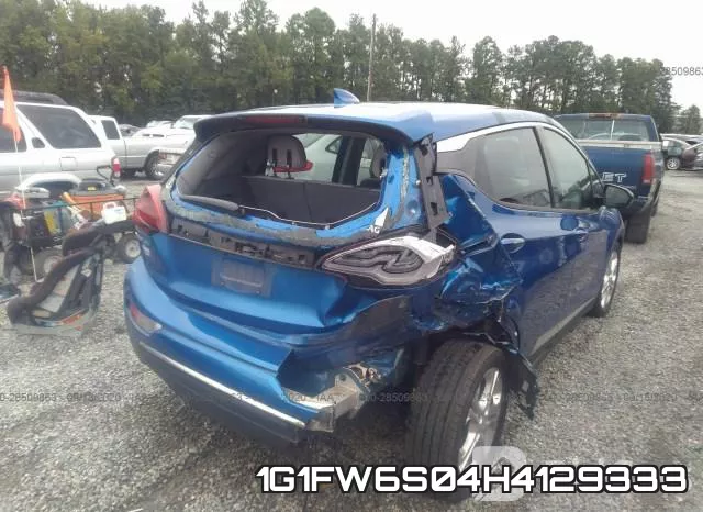 1G1FW6S04H4129333 фото 5