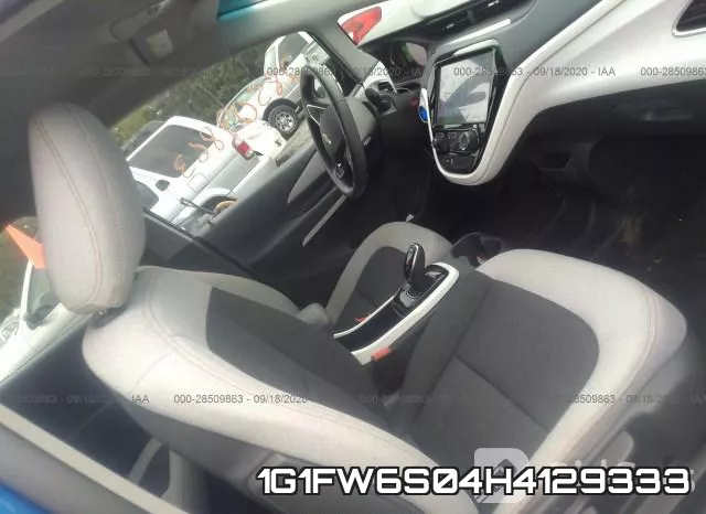1G1FW6S04H4129333 фото 6