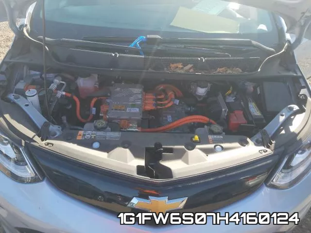1G1FW6S07H4160124 фото 8