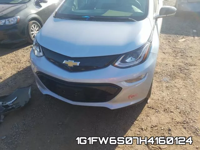 1G1FW6S07H4160124 фото 10