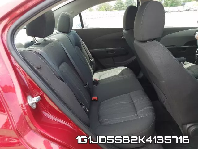 1G1JD5SB2K4135716 фото 7