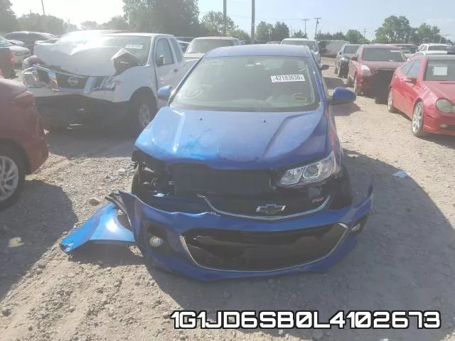 1G1JD6SB0L4102673 фото 10