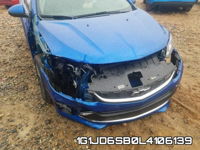 1G1JD6SB0L4106139 фото 10