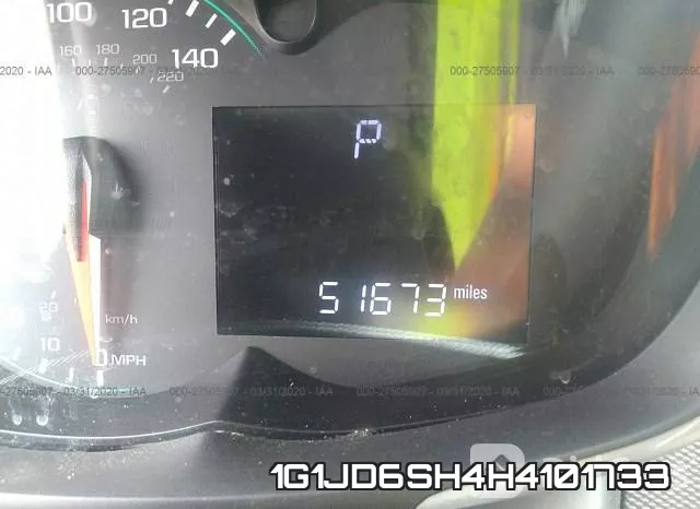 1G1JD6SH4H4101733 фото 8