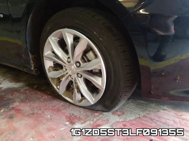 1G1ZD5ST3LF091355 фото 10