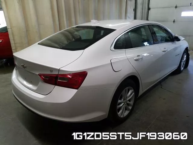1G1ZD5ST5JF193060 фото 5