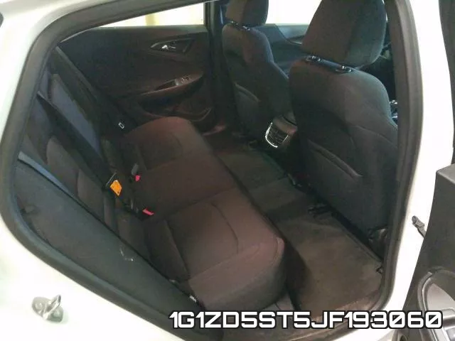 1G1ZD5ST5JF193060 фото 7