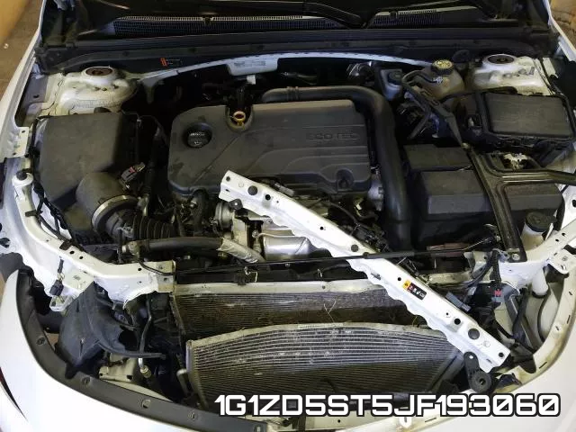 1G1ZD5ST5JF193060 фото 8