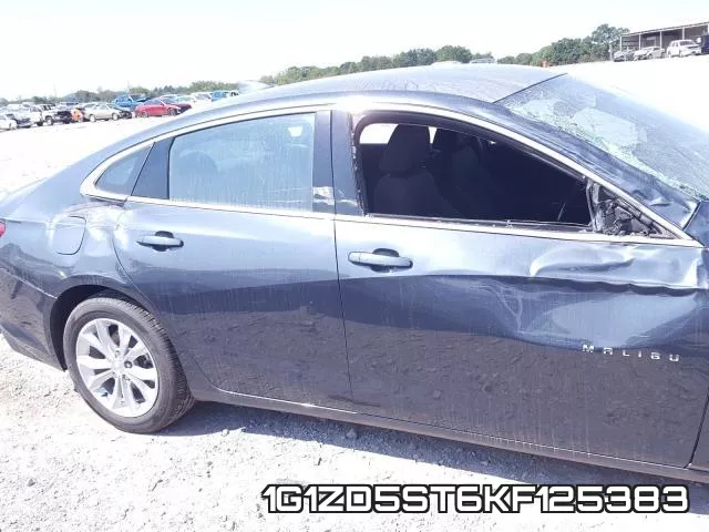 1G1ZD5ST6KF125383 фото 10