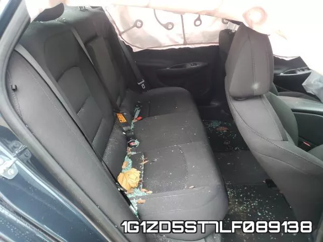1G1ZD5ST7LF089138 фото 7