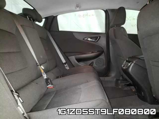 1G1ZD5ST9LF080800 фото 7