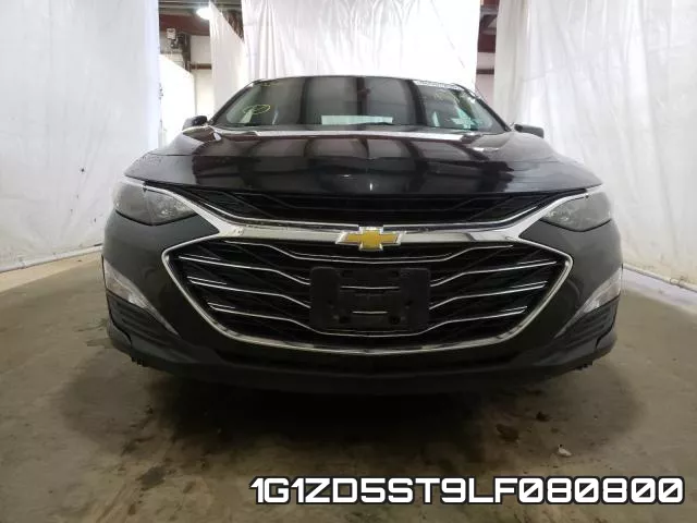 1G1ZD5ST9LF080800 фото 10