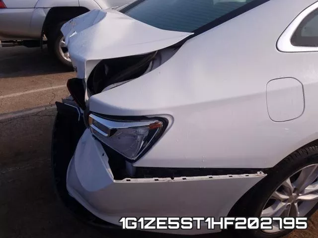 1G1ZE5ST1HF202795 фото 10