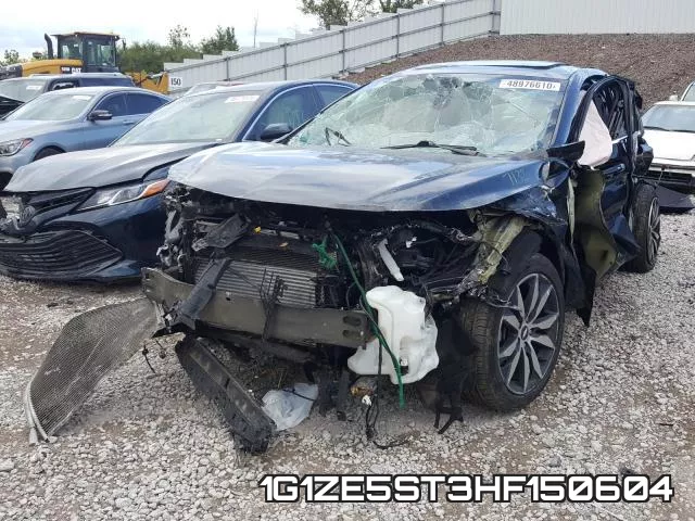1G1ZE5ST3HF150604 фото 3