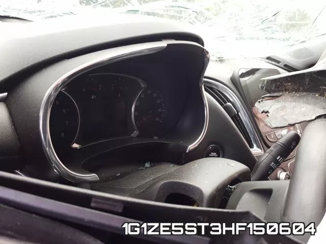 1G1ZE5ST3HF150604 фото 9