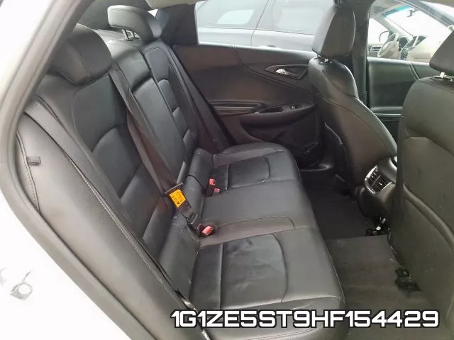 1G1ZE5ST9HF154429 фото 7