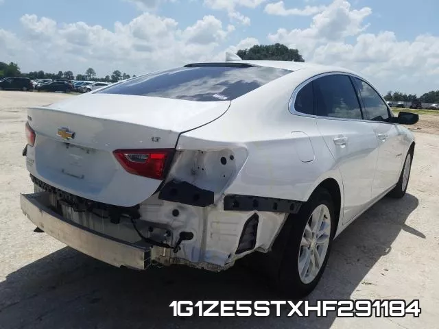 1G1ZE5STXHF291184 фото 5