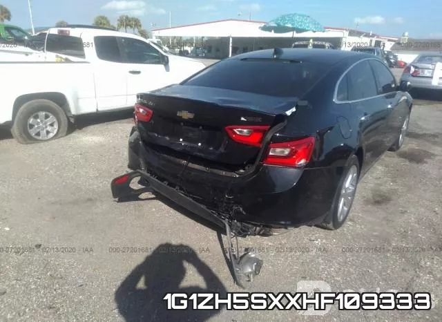 1G1ZH5SXXHF109333 фото 7