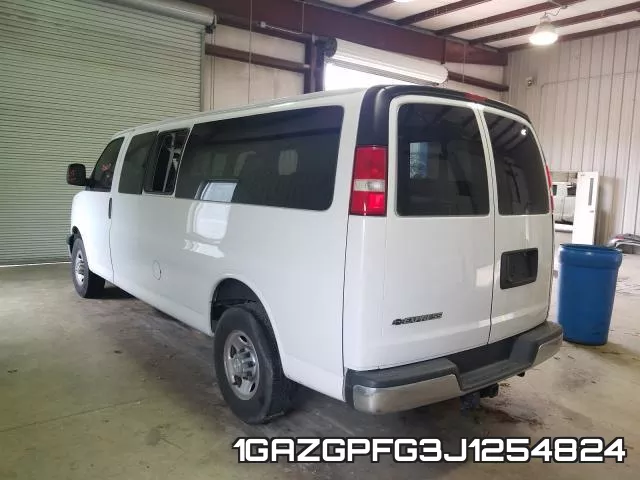 1GAZGPFG3J1254824 фото 4