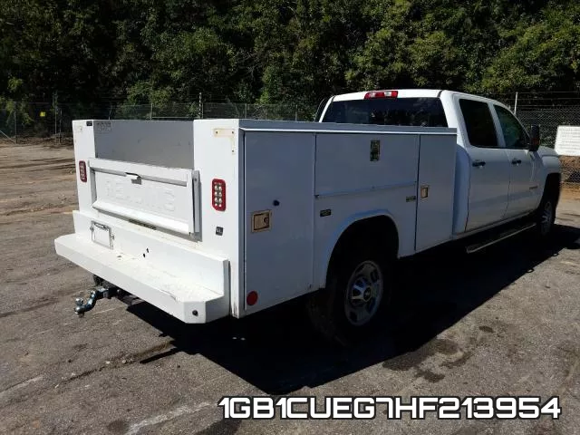 1GB1CUEG7HF213954 фото 4