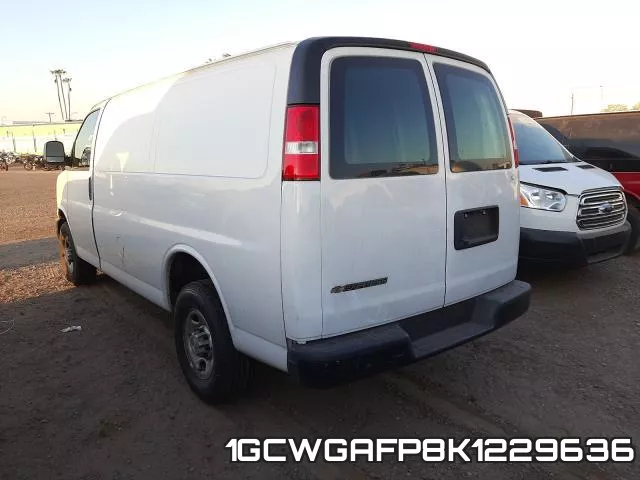 1GCWGAFP8K1229636 фото 4