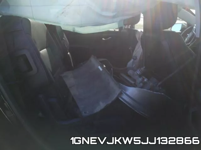 1GNEVJKW5JJ132866 фото 7