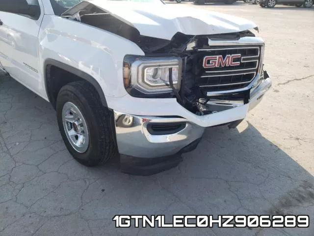 1GTN1LEC0HZ906289 фото 10
