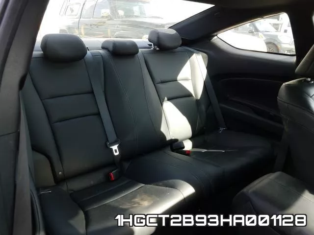 1HGCT2B93HA001128 фото 7