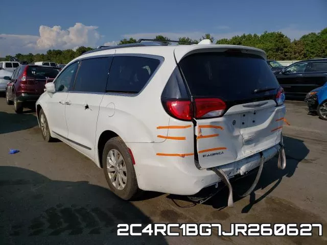 2C4RC1BG7JR260627 фото 4