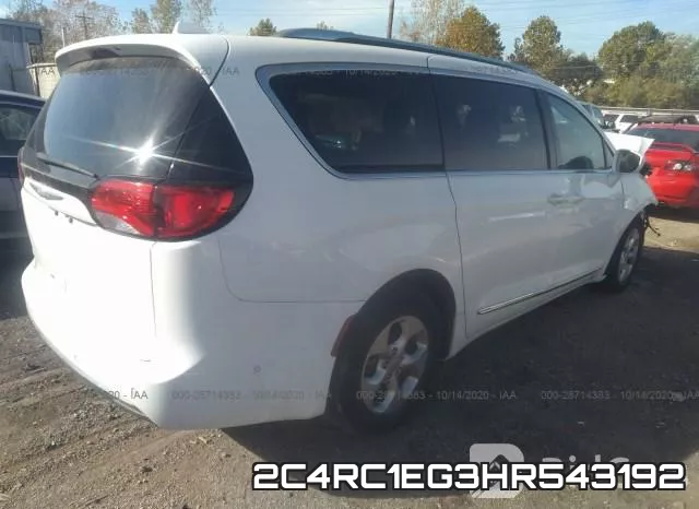 2C4RC1EG3HR543192 фото 5