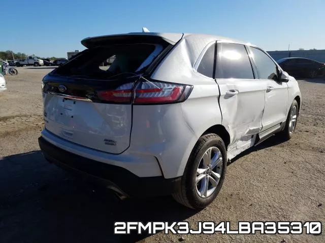 2FMPK3J94LBA35310 фото 5