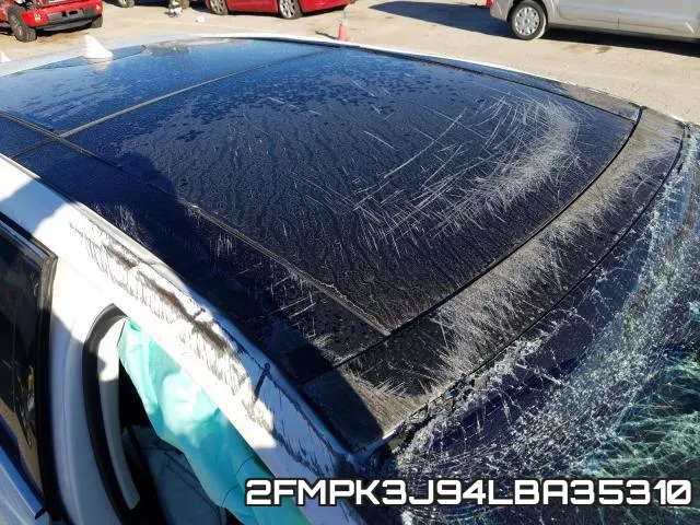 2FMPK3J94LBA35310 фото 10