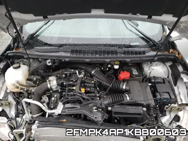 2FMPK4AP1KBB00603 фото 8