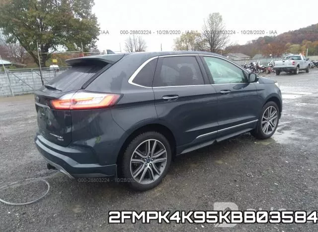 2FMPK4K95KBB03584 фото 5