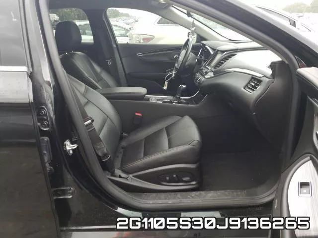 2G1105S30J9136265 фото 6