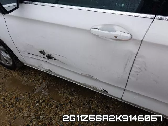 2G11Z5SA2K9146057 фото 9