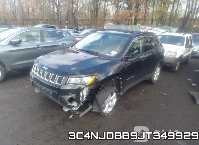 3C4NJDBB9JT349929 фото 3