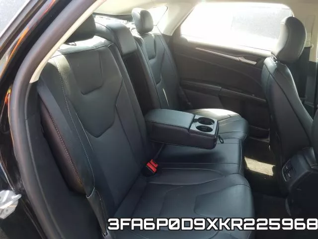 3FA6P0D9XKR225968 фото 6