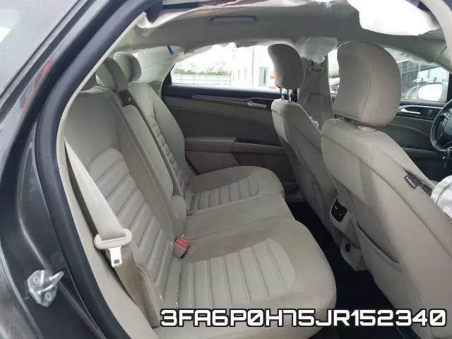 3FA6P0H75JR152340 фото 7