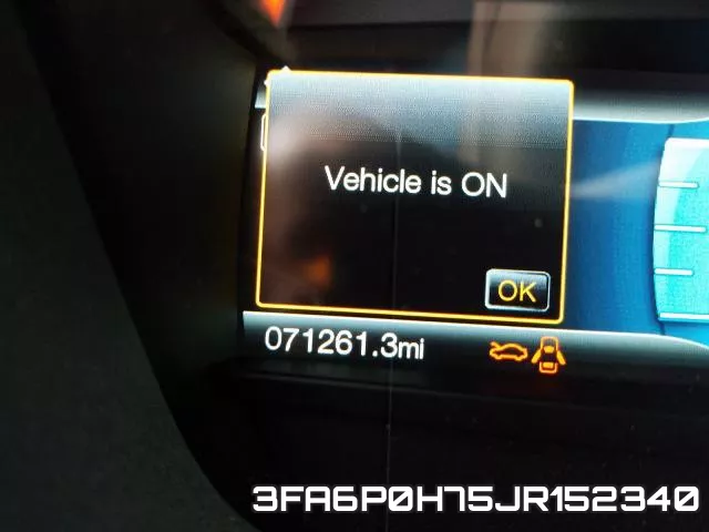 3FA6P0H75JR152340 фото 9