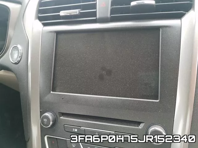 3FA6P0H75JR152340 фото 10