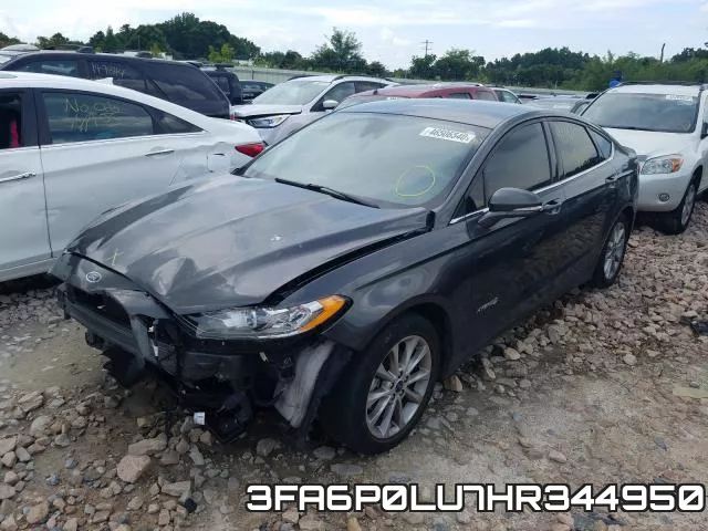 3FA6P0LU7HR344950 фото 3