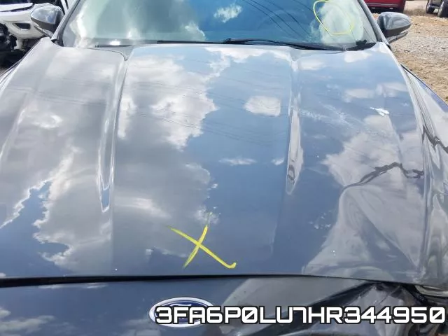 3FA6P0LU7HR344950 фото 8
