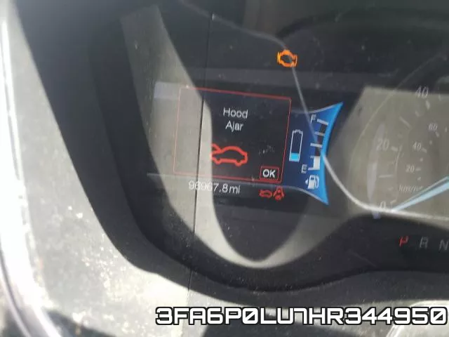3FA6P0LU7HR344950 фото 9