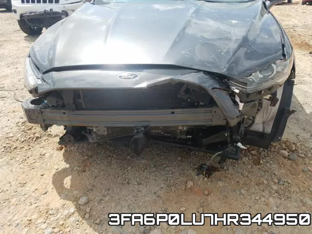 3FA6P0LU7HR344950 фото 10