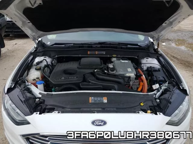 3FA6P0LU8HR380677 фото 8