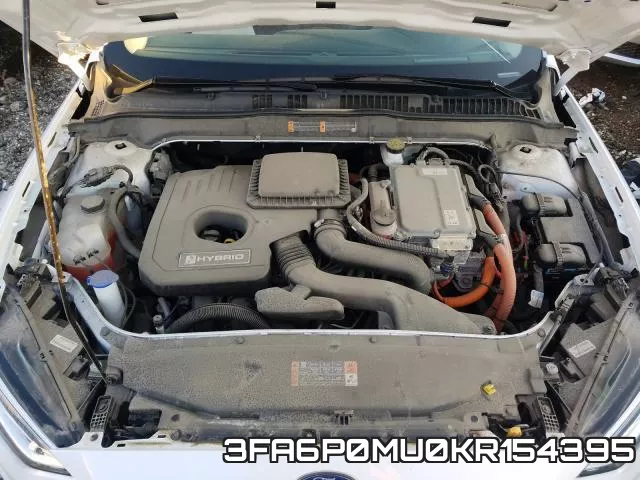 3FA6P0MU0KR154395 фото 8